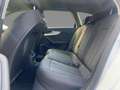 Audi A4 40 TDI advanced S tronic Navi Sitzhzg Weiß - thumbnail 9