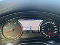Audi A4 40 TDI advanced S tronic Navi Sitzhzg Weiß - thumbnail 14