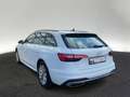 Audi A4 40 TDI advanced S tronic Navi Sitzhzg Weiß - thumbnail 3