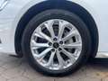 Audi A4 40 TDI advanced S tronic Navi Sitzhzg Weiß - thumbnail 16