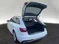 Audi A4 40 TDI advanced S tronic Navi Sitzhzg Weiß - thumbnail 10