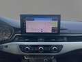Audi A4 40 TDI advanced S tronic Navi Sitzhzg Weiß - thumbnail 12
