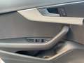 Audi A4 40 TDI advanced S tronic Navi Sitzhzg Weiß - thumbnail 13