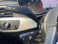 Audi A4 40 TDI advanced S tronic Navi Sitzhzg Weiß - thumbnail 15