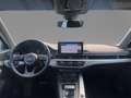 Audi A4 40 TDI advanced S tronic Navi Sitzhzg Weiß - thumbnail 7