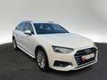 Audi A4 40 TDI advanced S tronic Navi Sitzhzg Weiß - thumbnail 6