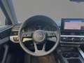 Audi A4 40 TDI advanced S tronic Navi Sitzhzg Weiß - thumbnail 11