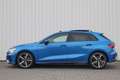 Audi A3 Sportback 35 TFSI 150pk S-tronic S Edition | Panor Blau - thumbnail 13