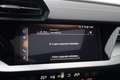 Audi A3 Sportback 35 TFSI 150pk S-tronic S Edition | Panor Blau - thumbnail 32