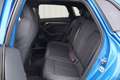 Audi A3 Sportback 35 TFSI 150pk S-tronic S Edition | Panor Blau - thumbnail 19