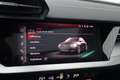 Audi A3 Sportback 35 TFSI 150pk S-tronic S Edition | Panor Blau - thumbnail 27