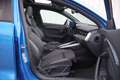 Audi A3 Sportback 35 TFSI 150pk S-tronic S Edition | Panor Blau - thumbnail 35