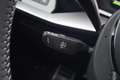 Audi A3 Sportback 35 TFSI 150pk S-tronic S Edition | Panor Blau - thumbnail 24