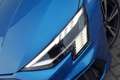 Audi A3 Sportback 35 TFSI 150pk S-tronic S Edition | Panor Blau - thumbnail 9