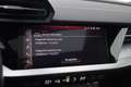 Audi A3 Sportback 35 TFSI 150pk S-tronic S Edition | Panor Blau - thumbnail 30