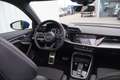 Audi A3 Sportback 35 TFSI 150pk S-tronic S Edition | Panor Blau - thumbnail 21