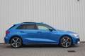 Audi A3 Sportback 35 TFSI 150pk S-tronic S Edition | Panor Blau - thumbnail 3