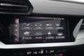 Audi A3 Sportback 35 TFSI 150pk S-tronic S Edition | Panor Blau - thumbnail 33