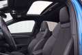 Audi A3 Sportback 35 TFSI 150pk S-tronic S Edition | Panor Blau - thumbnail 4