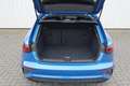 Audi A3 Sportback 35 TFSI 150pk S-tronic S Edition | Panor Blau - thumbnail 18