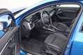 Audi A3 Sportback 35 TFSI 150pk S-tronic S Edition | Panor Blau - thumbnail 34
