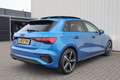 Audi A3 Sportback 35 TFSI 150pk S-tronic S Edition | Panor Blau - thumbnail 39