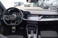 Audi A3 Sportback 35 TFSI 150pk S-tronic S Edition | Panor Blau - thumbnail 5