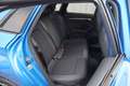Audi A3 Sportback 35 TFSI 150pk S-tronic S Edition | Panor Blau - thumbnail 17