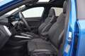 Audi A3 Sportback 35 TFSI 150pk S-tronic S Edition | Panor Blau - thumbnail 20