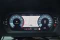 Audi A3 Sportback 35 TFSI 150pk S-tronic S Edition | Panor Blau - thumbnail 22