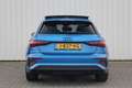 Audi A3 Sportback 35 TFSI 150pk S-tronic S Edition | Panor Blau - thumbnail 11