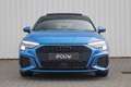 Audi A3 Sportback 35 TFSI 150pk S-tronic S Edition | Panor Blau - thumbnail 8