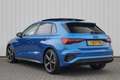 Audi A3 Sportback 35 TFSI 150pk S-tronic S Edition | Panor Blau - thumbnail 12