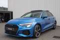 Audi A3 Sportback 35 TFSI 150pk S-tronic S Edition | Panor Blau - thumbnail 37