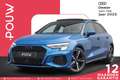 Audi A3 Sportback 35 TFSI 150pk S-tronic S Edition | Panor Blau - thumbnail 1