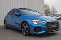 Audi A3 Sportback 35 TFSI 150pk S-tronic S Edition | Panor Blau - thumbnail 36