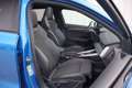 Audi A3 Sportback 35 TFSI 150pk S-tronic S Edition | Panor Blau - thumbnail 16