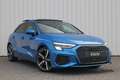Audi A3 Sportback 35 TFSI 150pk S-tronic S Edition | Panor Blau - thumbnail 10