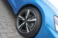 Audi A3 Sportback 35 TFSI 150pk S-tronic S Edition | Panor Blau - thumbnail 14