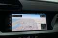 Audi A3 Sportback 35 TFSI 150pk S-tronic S Edition | Panor Blau - thumbnail 25