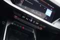Audi A3 Sportback 35 TFSI 150pk S-tronic S Edition | Panor Blau - thumbnail 28