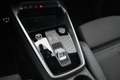 Audi A3 Sportback 35 TFSI 150pk S-tronic S Edition | Panor Blau - thumbnail 29