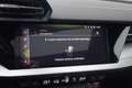 Audi A3 Sportback 35 TFSI 150pk S-tronic S Edition | Panor Blau - thumbnail 31