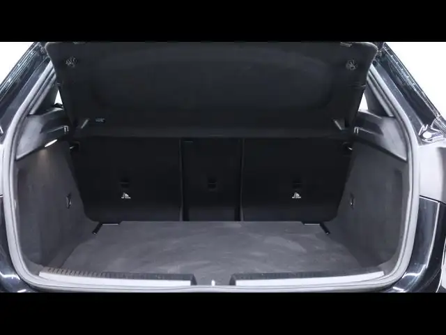 Mercedes-Benz A Class view 6