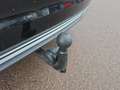 Audi A6 Avant 40 TDI qu advanced MATRIX LEDER ASSIS+ AHK Schwarz - thumbnail 16