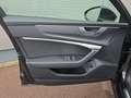Audi A6 Avant 40 TDI qu advanced MATRIX LEDER ASSIS+ AHK Schwarz - thumbnail 17