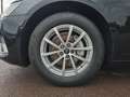 Audi A6 Avant 40 TDI qu advanced MATRIX LEDER ASSIS+ AHK Schwarz - thumbnail 7