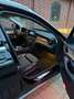 Mercedes-Benz C 220 T d Avantgarde Pano Kamera Navi AHK LED Zwart - thumbnail 9