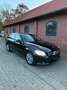 Mercedes-Benz C 220 T d Avantgarde Pano Kamera Navi AHK LED Zwart - thumbnail 3
