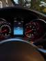 Mercedes-Benz C 220 T d Avantgarde Pano Kamera Navi AHK LED Zwart - thumbnail 11